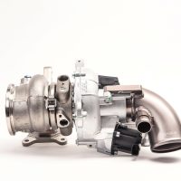 Racingline OEM+ Stage 3 IS38 Hybrid Turbo Charger Exchange Program