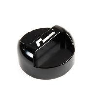 Racingline Performance Billet Brake Fluid Reservoir Cap