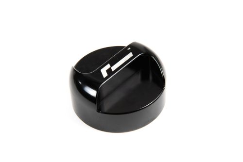 Racingline Performance Billet Brake Fluid Reservoir Cap