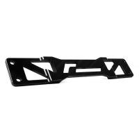 Racingline Performance Centre Tunnel Brace FWD MQB