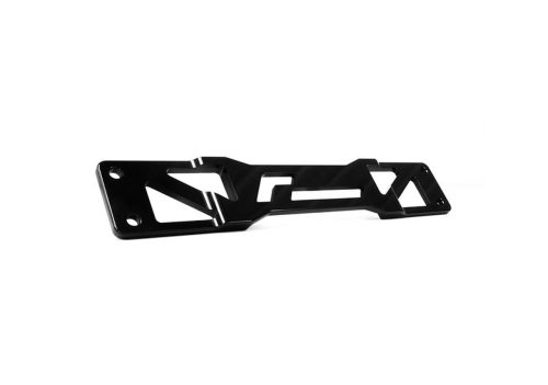 Racingline Performance Centre Tunnel Brace FWD MQB