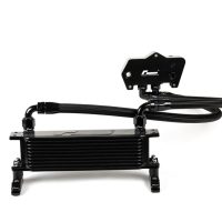 Racingline Performance DSG Oil Cooler System MQB DQ250