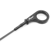 Racingline Performance Dipstick 1.0TSI 1.4TSI EA211 Engines