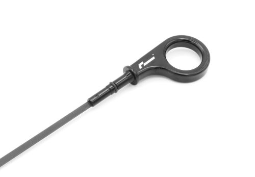 Racingline Performance Dipstick 1.0TSI 1.4TSI EA211 Engines