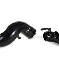 Racingline Performance Hi-Flow Intake Upgrade kit Audi S1