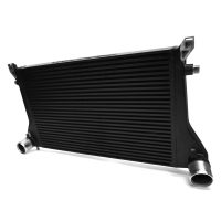 Racingline Performance MQB Intercooler System