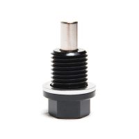 Racingline Performance Magnetic Sump Plug