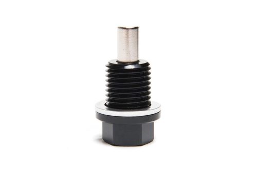 Racingline Performance Magnetic Sump Plug