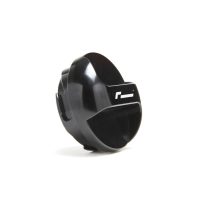 Racingline Performance Oil Cap EA888 Gen3 2.0T