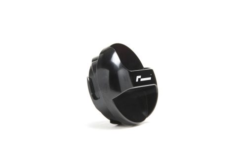 Racingline Performance Oil Cap EA888 Gen3 2.0T