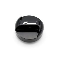 Racingline Performance Oil Cap EA888 Gen4 2.0T