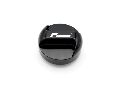 Racingline Performance Oil Cap EA888 Gen4 2.0T