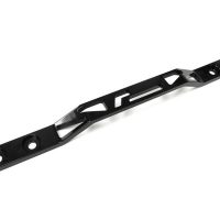 Racingline Performance Rear Tunnel Brace MQB