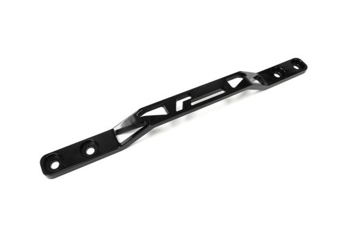 Racingline Performance Rear Tunnel Brace MQB