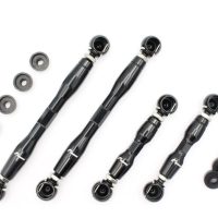 Racingline Lowering Links