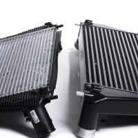 Racingline Intercoolers