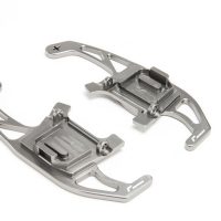 Racingline Performance DSG Shift Paddle Upgrade VW Models