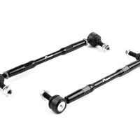 Racingline Performance Front Adjustable Drop Links