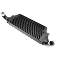 Racingline Performance Intercooler System Audi RS3 8V RS3 8Y TT RS 8S