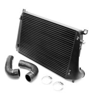 Racingline Performance Intercooler System MQB Evo EA888 Gen4