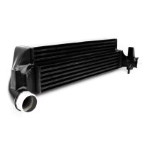 Racingline Performance Intercooler System Polo AW GTI and Audi A1 40 TFSI