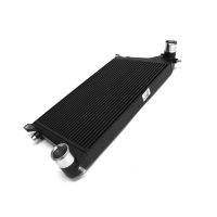 Racingline Performance MQB Intercooler System