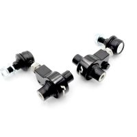 Racingline Performance Rear Adjustable Drop Links MQB MQB Evo