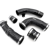 Racingline Performance Silicone Boost Hose Kit 2.5TFSI (2017 on)