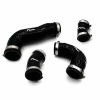 Racingline Performance Silicone Boost Hose Set Polo GTI (AW) Audi A1 40TFSI