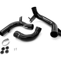 Racingline Performance Upgraded Boost Pipe Kit EA888 Gen3