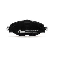 Racingline RP700 Front Brake Pads