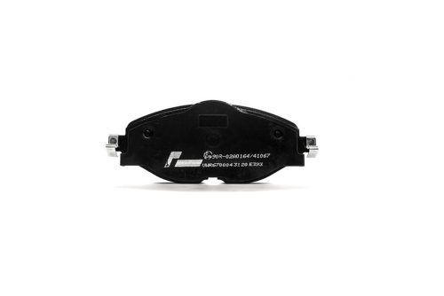 Racingline RP700 Front Brake Pads