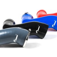 Racingline Silicone Hoses