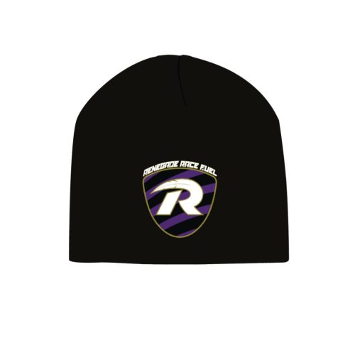 Renegade Beanie Hat