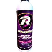 Renegade Upper Lube