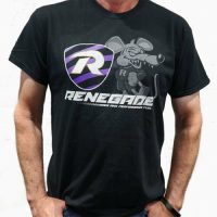 Renegade T-Shirt