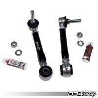 034Motorsport Dynamic + Adjustable Front Anti Roll Bar Links