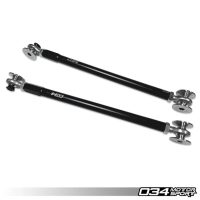 034Motorsport Motorsport Adjustable Rear Toe Links - B9