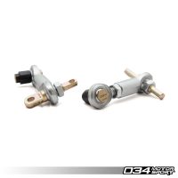 034Motorsport Rear Adjustable Drop Links -