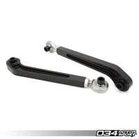034Motorsport Rear Adjustable Drop Links